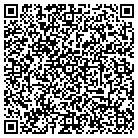 QR code with Appraisal Express/Hansen Appr contacts