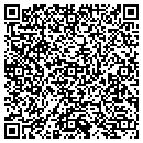 QR code with Dothan Bnsf Inc contacts