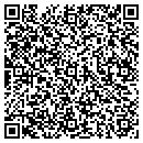 QR code with East Coast Homes Inc contacts