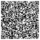 QR code with Made To Measure Cstm Clothier contacts