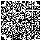 QR code with Double R R Whitetail Hunts contacts
