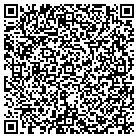 QR code with Appraisal Group Of Utah contacts