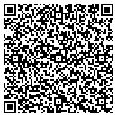 QR code with Ba Technical LLC contacts
