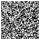 QR code with Ak Data Service contacts