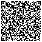 QR code with Bottom Line Construction Inc contacts