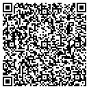 QR code with Esp Service contacts