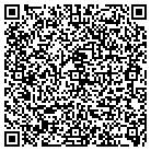 QR code with Appraisal Masters Group LLC contacts