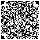 QR code with Emerald Hills Village contacts