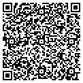 QR code with Jc Sales contacts