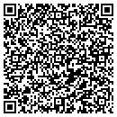 QR code with Gustafson's Dairy contacts