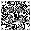 QR code with Federal Rr Assoc contacts