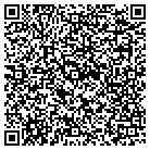 QR code with Frontier Mobile Home Sales Inc contacts