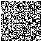 QR code with Van Wormer Realty & Dev contacts