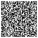 QR code with Christopher Porcello Engrng contacts