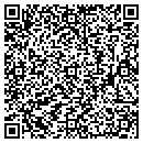 QR code with Flohr Bruce contacts