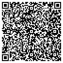 QR code with Appraisals Plus Inc contacts