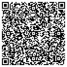 QR code with Time Truck Accessories contacts