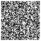 QR code with Adams County Dog Warden contacts
