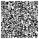 QR code with Fortworth & Western Railr contacts