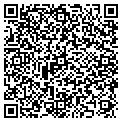 QR code with Appraisal Technologies contacts