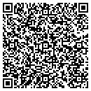 QR code with Core Engineering contacts