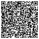 QR code with Webster Tire Service contacts