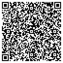 QR code with Caladium World contacts