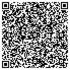 QR code with Holidays Travel Planners contacts