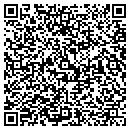 QR code with Criterium-Risha Engineers contacts