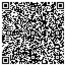 QR code with Criterium-Risha Engineers contacts