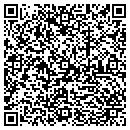 QR code with Criterium-Risha Engineers contacts
