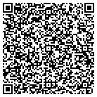 QR code with Csc Engineering Corp contacts