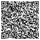 QR code with Appraisers of Utah contacts