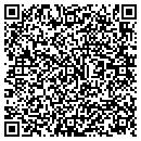 QR code with Cumming Engineering contacts