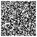 QR code with Dynamic Engineering contacts