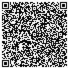 QR code with US Army Corps Of Engineers contacts