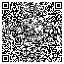 QR code with Appraise Utah contacts