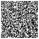 QR code with Island Shores Travel Inc contacts