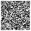 QR code with G H W Services Inc contacts