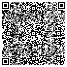 QR code with Storybook Walls Etc LLC contacts