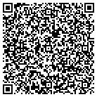 QR code with Sunset Mullet & Bbq Restaurant contacts