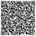 QR code with Alta Mere Window Tinting contacts