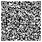 QR code with Alcohol Drug Addiction & Mentl contacts