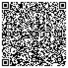 QR code with Grapevine Vintage Railroad contacts