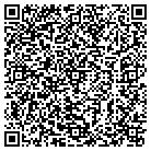 QR code with Bayside Investments Inc contacts