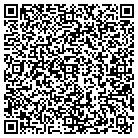 QR code with Appalachian Tire Products contacts