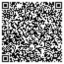QR code with Best-One Tire contacts