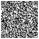 QR code with Aspen Appraisal Group contacts