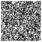 QR code with Allen County Common Pleas CT contacts