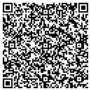 QR code with Aspen Appraisals contacts
